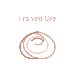 fralvengre.vip favicon